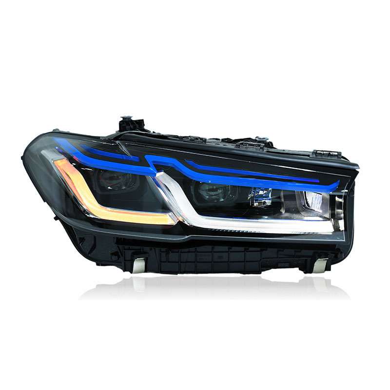 Car For BMW G30 G38 Headlights - Headlight Aiming Tool ulasan dan harga
