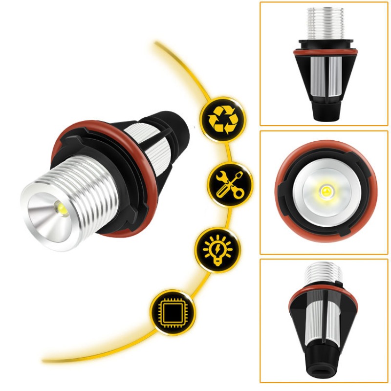 Car Headlight Suitable for E39 - Headlight Aiming Tool ulasan dan harga
