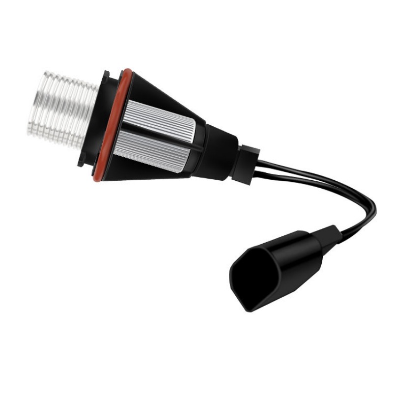 Car Headlight Suitable for E39 - Headlight Aiming Tool ulasan dan harga