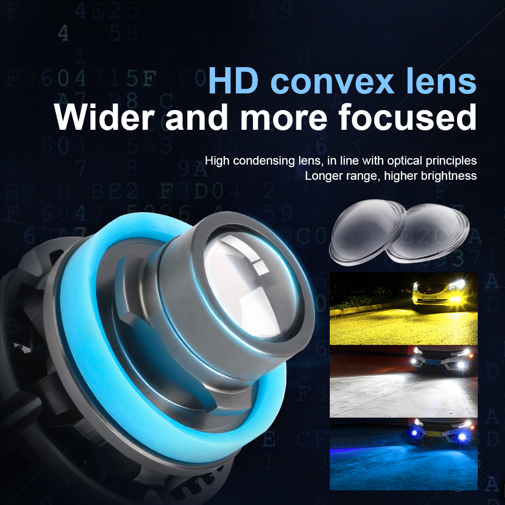 2Pcs Car Laser H8 H11 h7 HB4 9 - Headlight Aiming Tool ulasan dan harga