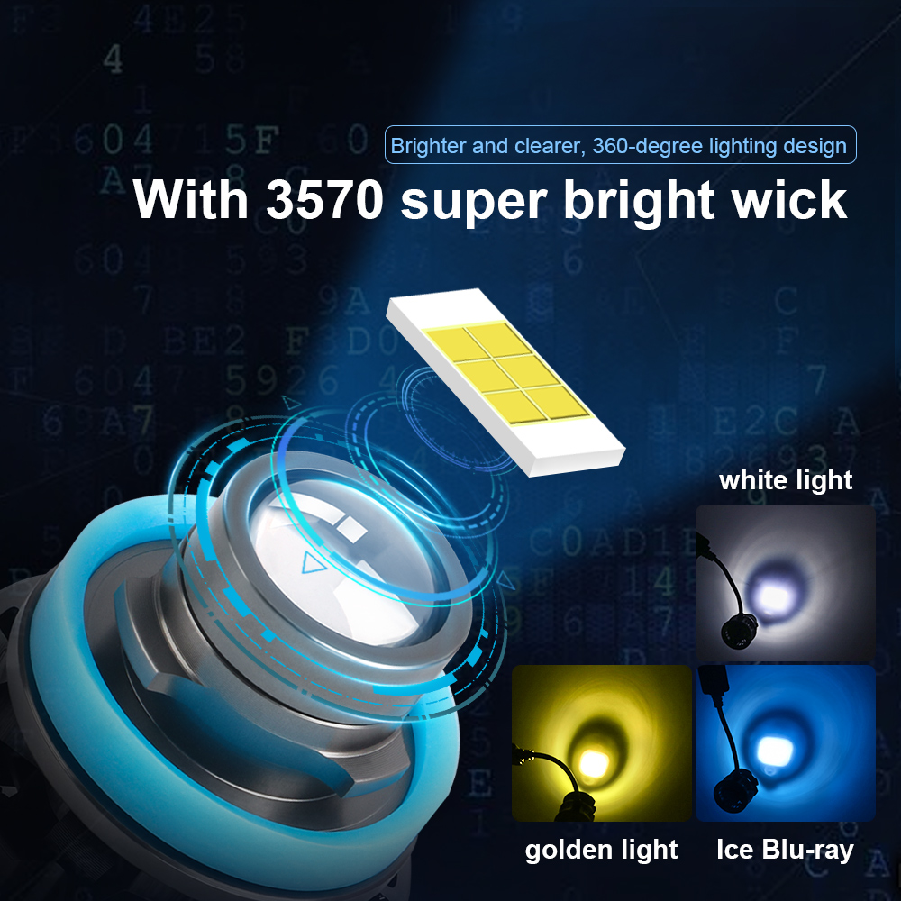 2Pcs Car Laser H8 H11 h7 HB4 9 - Headlight Aiming Tool ulasan dan harga